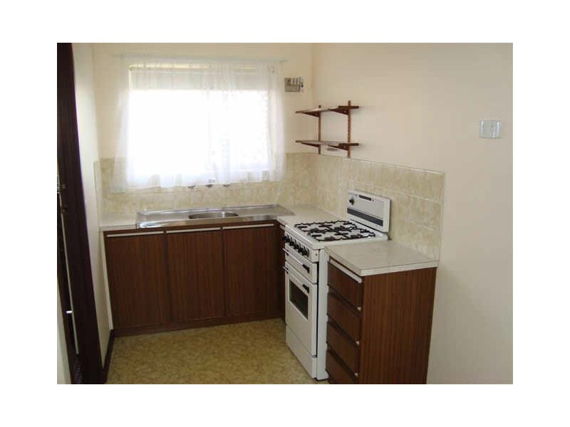 4/30 Evan Avenue, Salisbury SA 5108