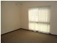 4/30 Evan Avenue, Salisbury SA 5108