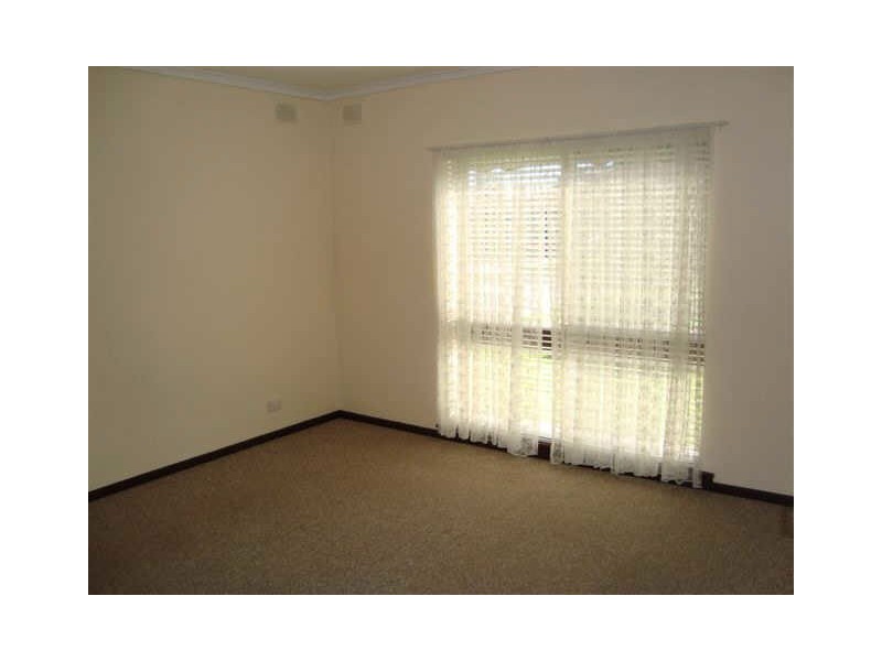 4/30 Evan Avenue, Salisbury SA 5108