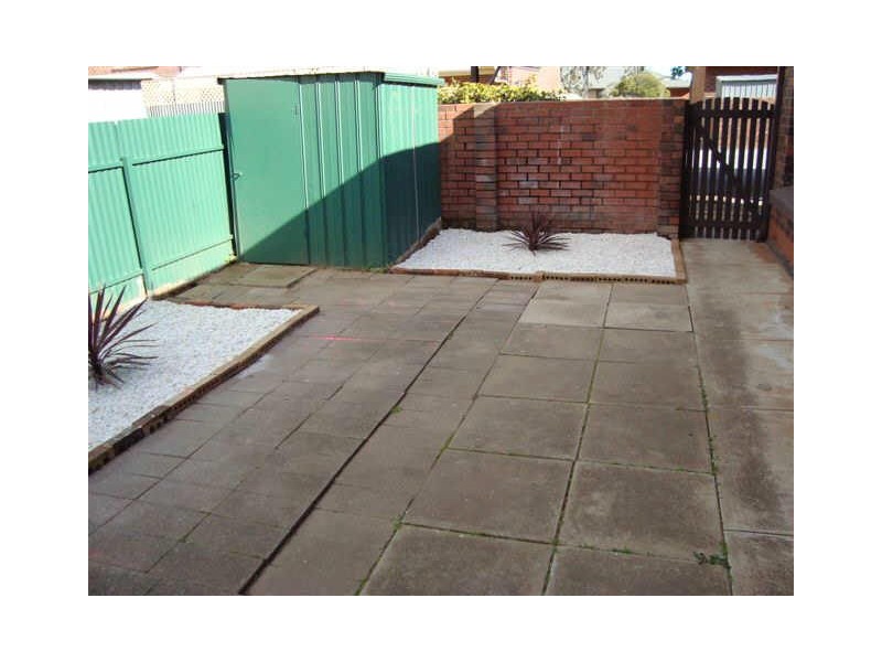 4/30 Evan Avenue, Salisbury SA 5108