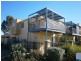 10/21 Peppercorn Circuit, Mawson Lakes SA 5095