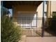 10/21 Peppercorn Circuit, Mawson Lakes SA 5095