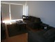 10/21 Peppercorn Circuit, Mawson Lakes SA 5095