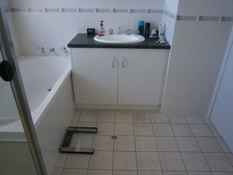10/21 Peppercorn Circuit, Mawson Lakes SA 5095