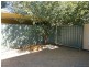 10/21 Peppercorn Circuit, Mawson Lakes SA 5095