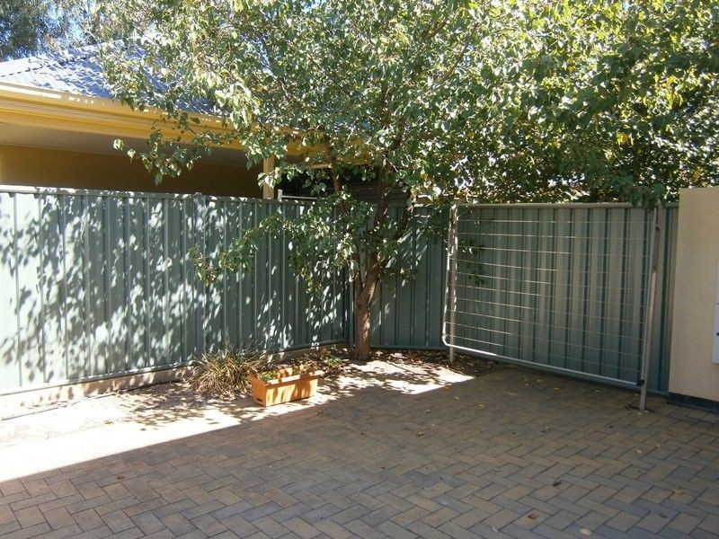 10/21 Peppercorn Circuit, Mawson Lakes SA 5095