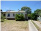 20 Shannon Street, Elizabeth East SA 5112