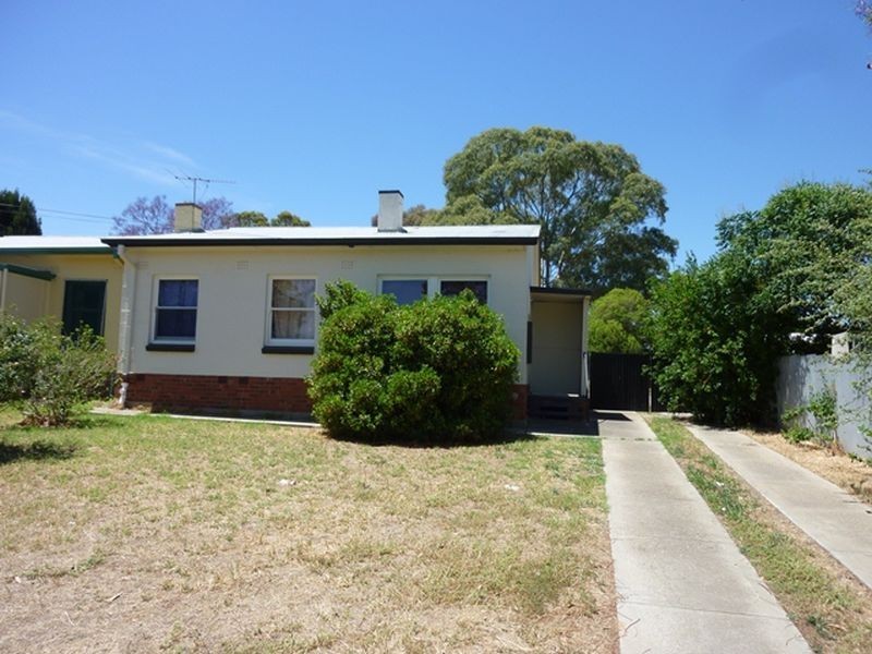 20 Shannon Street, Elizabeth East SA 5112