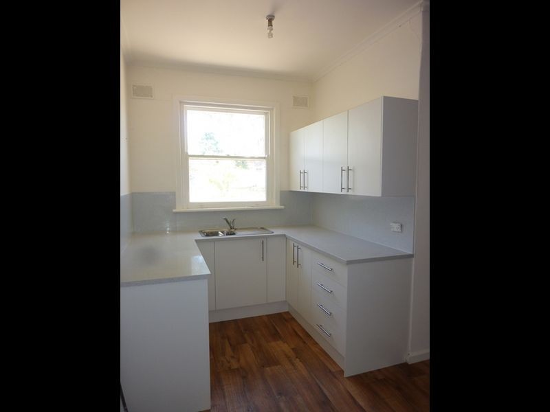 20 Shannon Street, Elizabeth East SA 5112