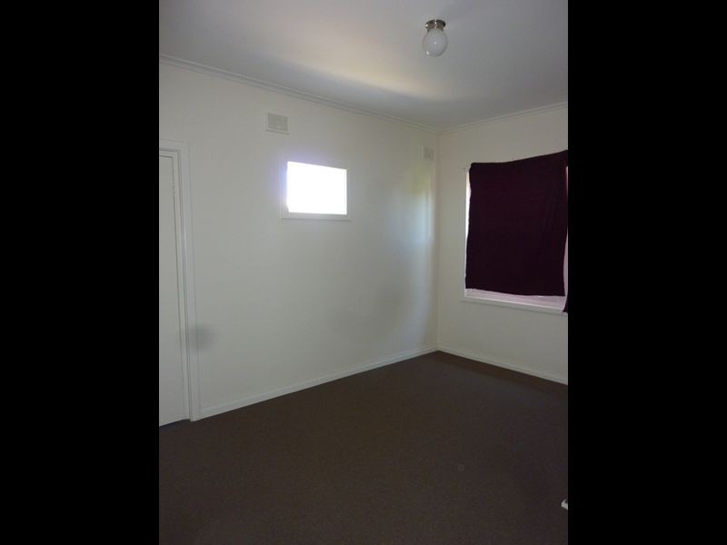 20 Shannon Street, Elizabeth East SA 5112