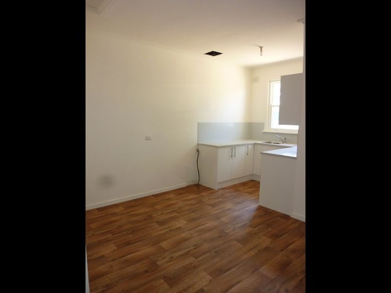 20 Shannon Street, Elizabeth East SA 5112