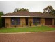 11/24A Spains Road, Salisbury Downs SA 5108