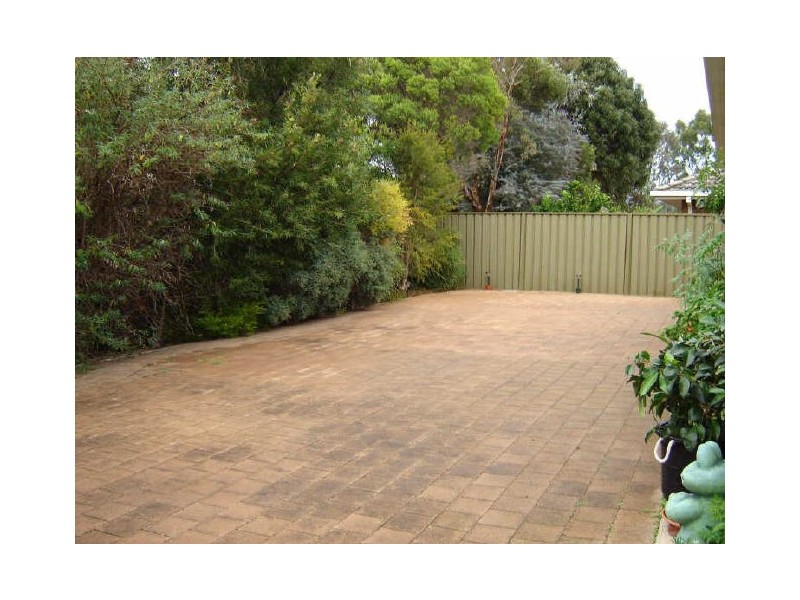 11/24A Spains Road, Salisbury Downs SA 5108