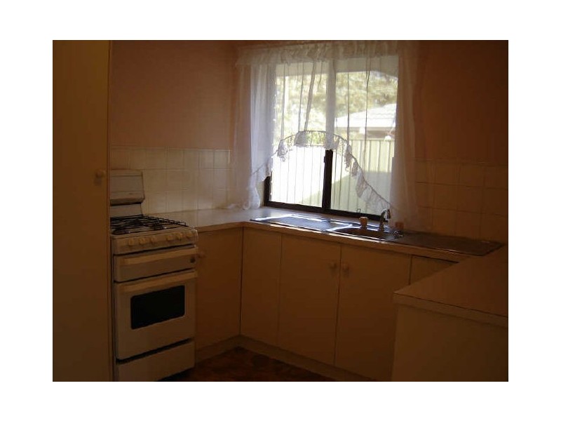 11/24A Spains Road, Salisbury Downs SA 5108