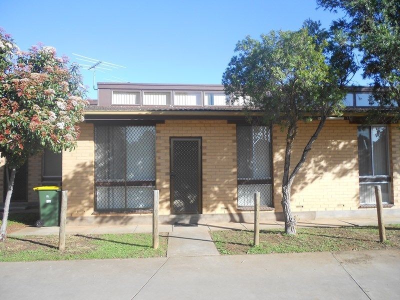 3/28 York Terrace, Salisbury SA 5108