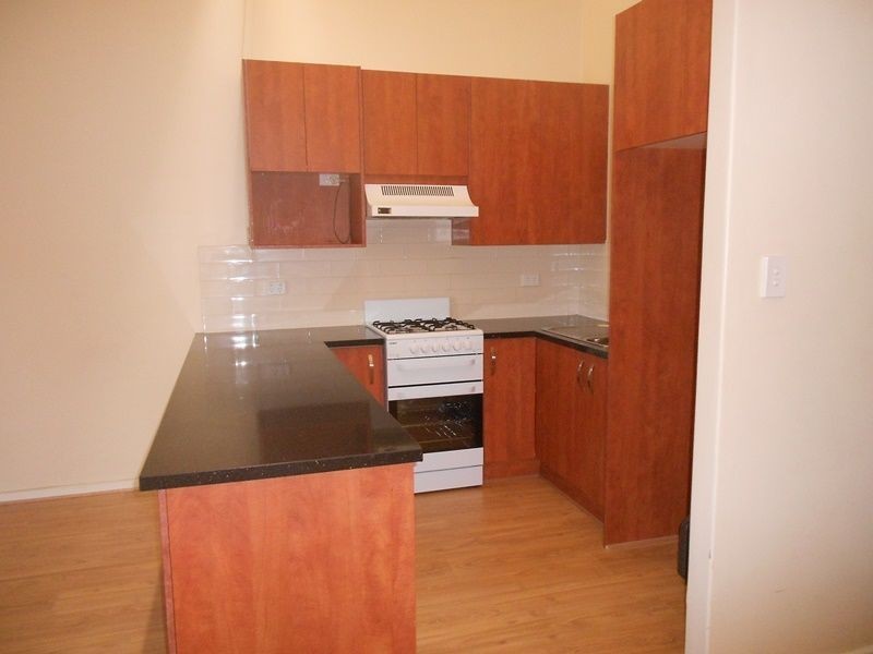 3/28 York Terrace, Salisbury SA 5108