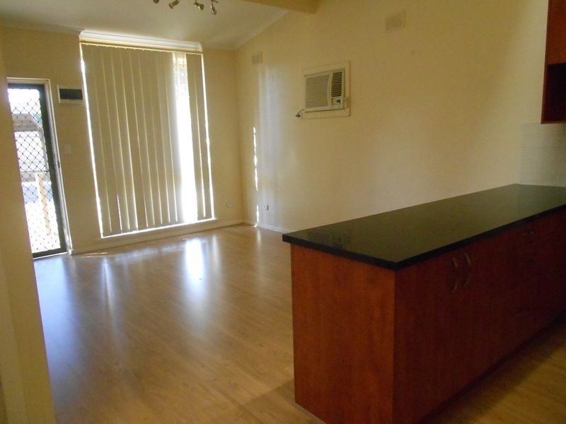 3/28 York Terrace, Salisbury SA 5108