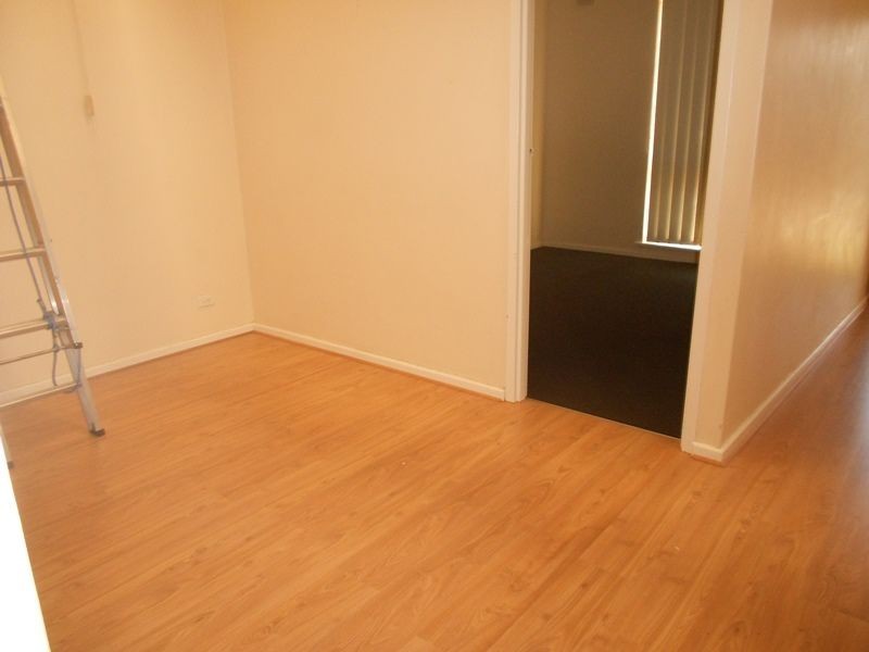 3/28 York Terrace, Salisbury SA 5108