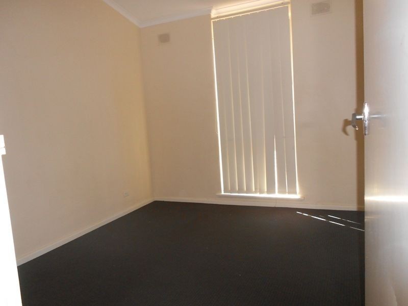 3/28 York Terrace, Salisbury SA 5108