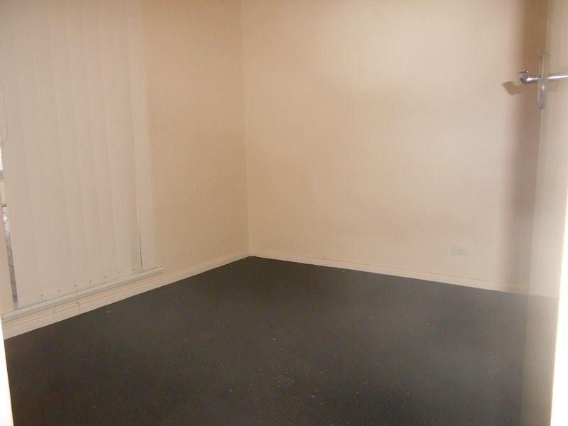 3/28 York Terrace, Salisbury SA 5108