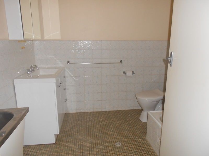 3/28 York Terrace, Salisbury SA 5108