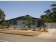 1 Ridley Road, Elizabeth South SA 5112