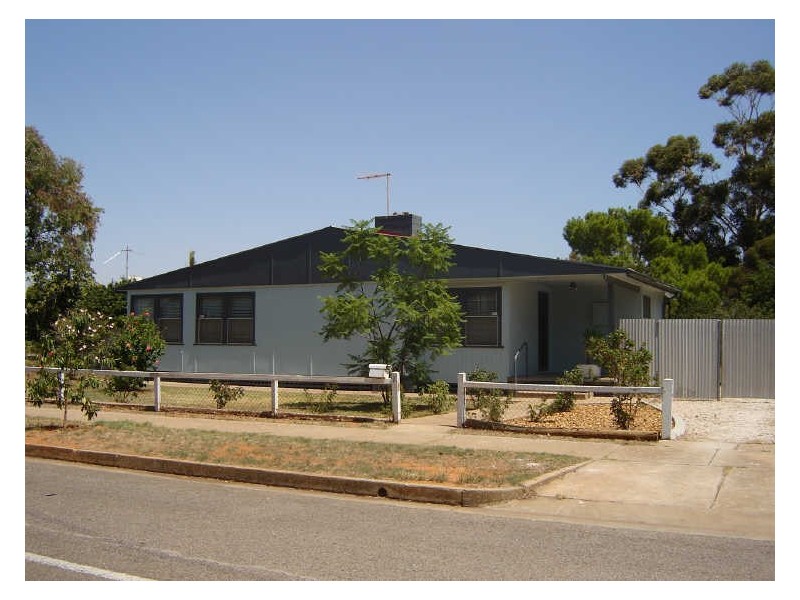 1 Ridley Road, Elizabeth South SA 5112