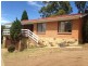 349 Grenfell Rd, Redwood Park SA 5097