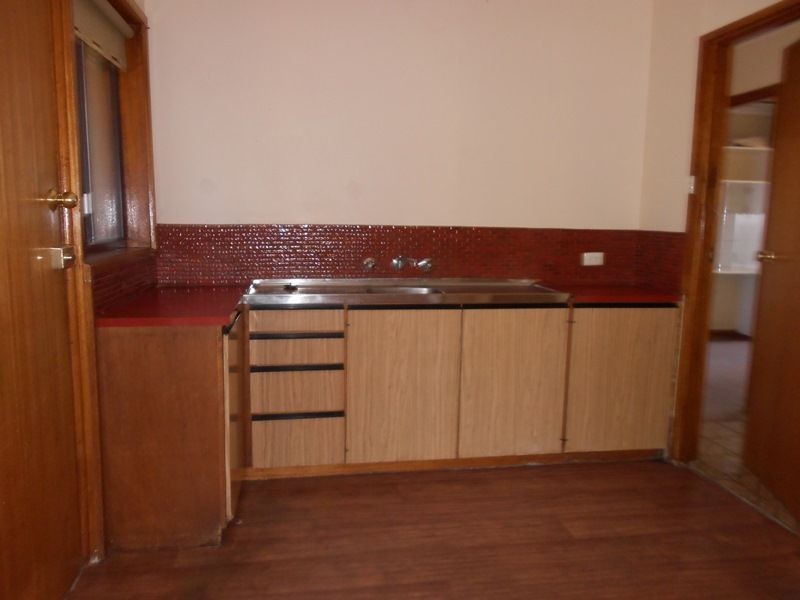 349 Grenfell Rd, Redwood Park SA 5097