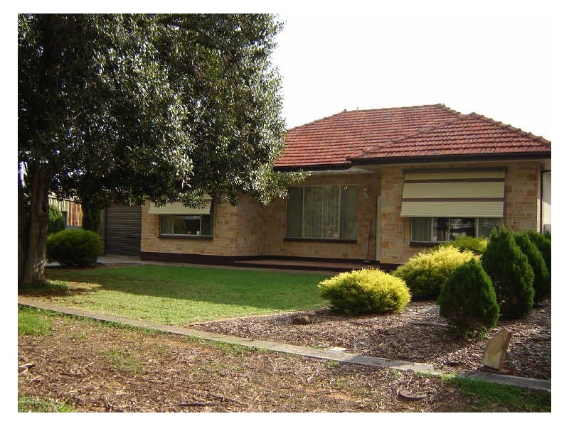 21 Vincent Road, Paralowie SA 5108