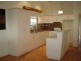21 Vincent Road, Paralowie SA 5108