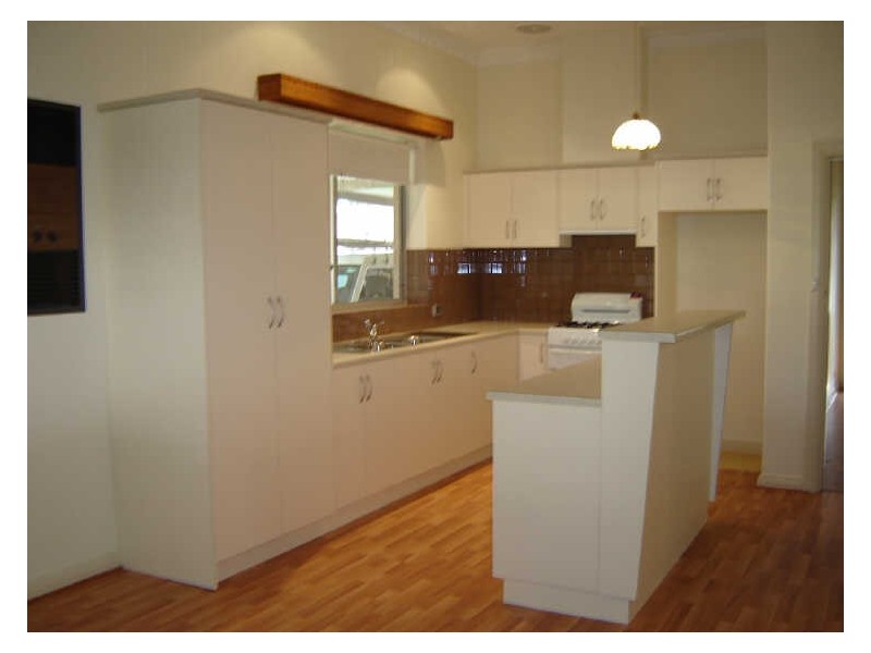 21 Vincent Road, Paralowie SA 5108