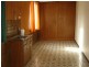21 Vincent Road, Paralowie SA 5108