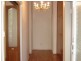 21 Vincent Road, Paralowie SA 5108