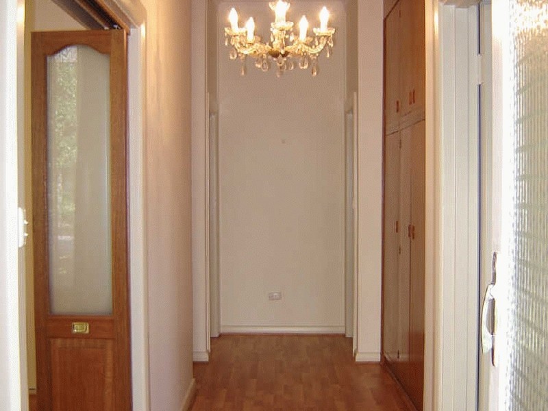 21 Vincent Road, Paralowie SA 5108