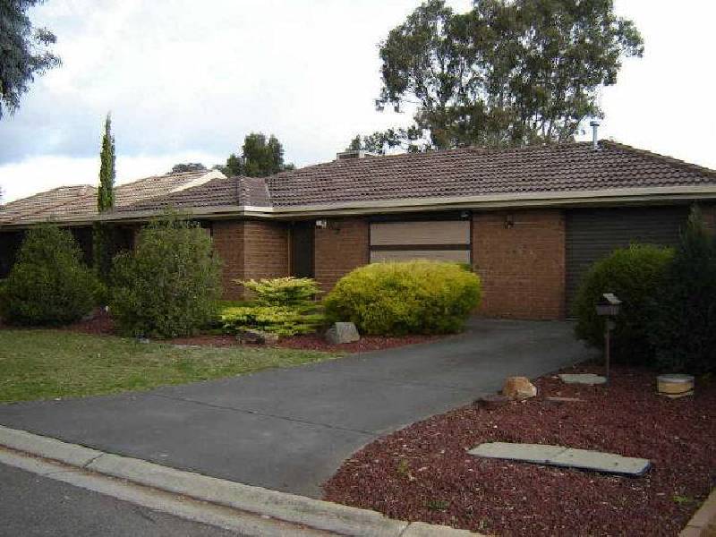 28 Rachael Road, Salisbury Downs SA 5108