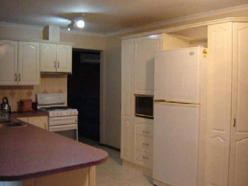 28 Rachael Road, Salisbury Downs SA 5108