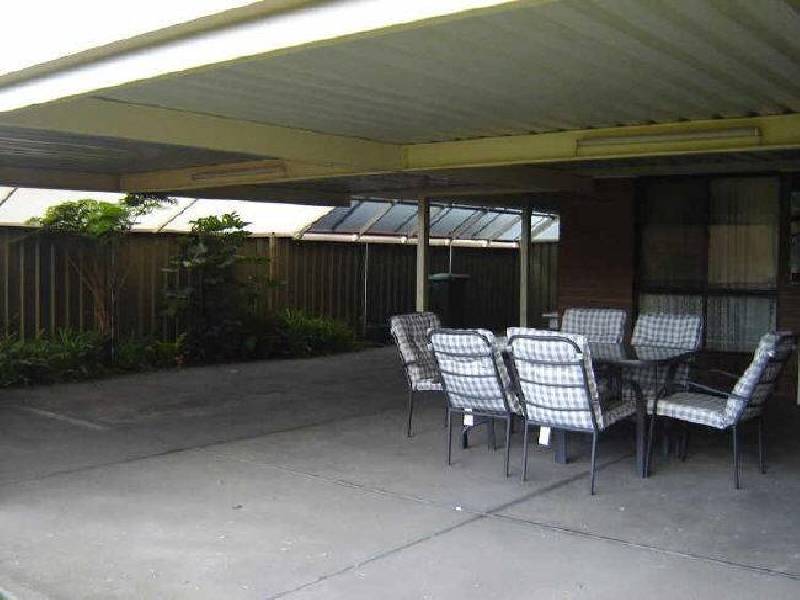 28 Rachael Road, Salisbury Downs SA 5108