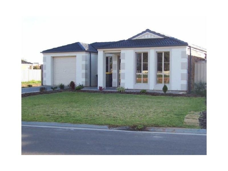 6 Queen Street, Paralowie SA 5108