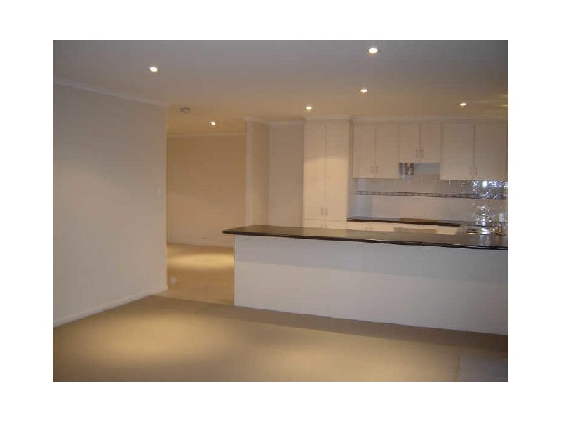 6 Queen Street, Paralowie SA 5108