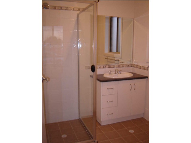 6 Queen Street, Paralowie SA 5108