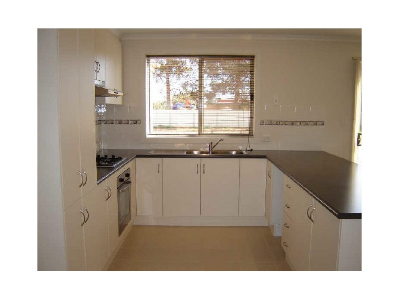 6 Queen Street, Paralowie SA 5108