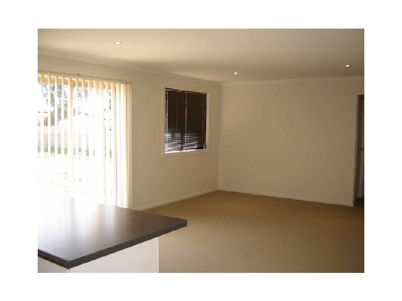 6 Queen Street, Paralowie SA 5108