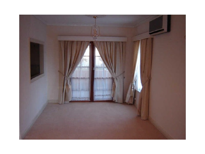 26 Annette Road, Hillbank SA 5112