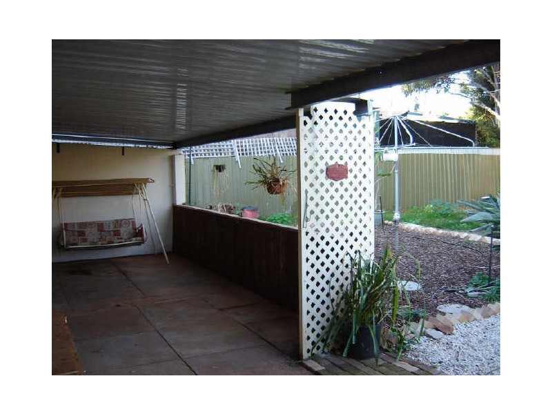 26 Annette Road, Hillbank SA 5112