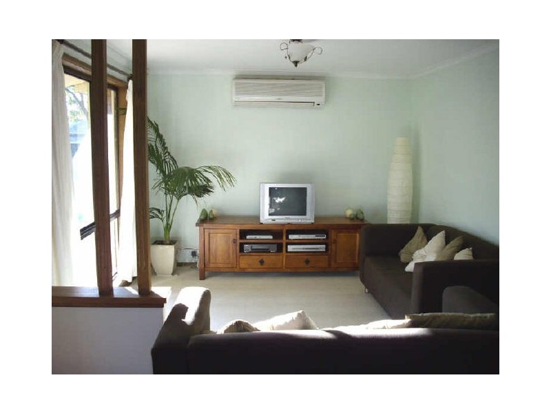 2 Redford Court, Paralowie SA 5108