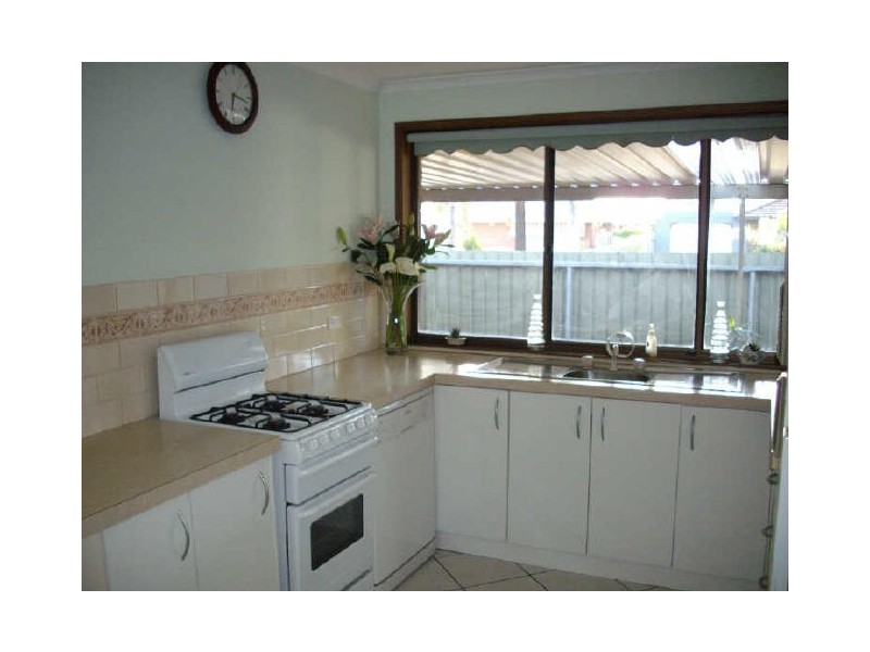 2 Redford Court, Paralowie SA 5108