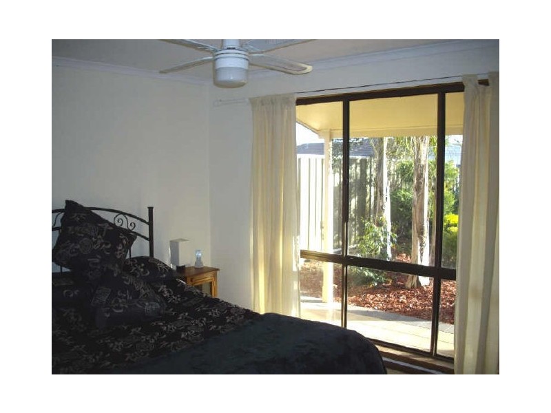 2 Redford Court, Paralowie SA 5108