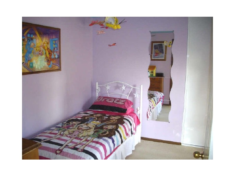 2 Redford Court, Paralowie SA 5108