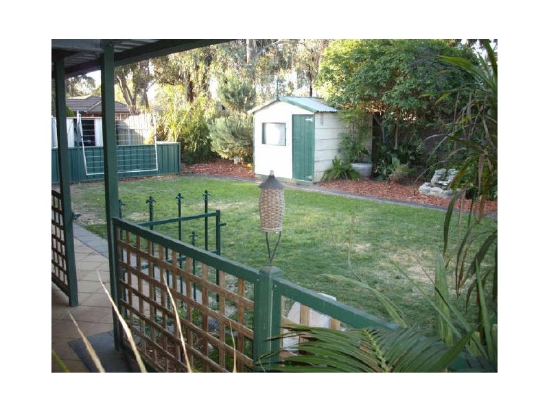 2 Redford Court, Paralowie SA 5108